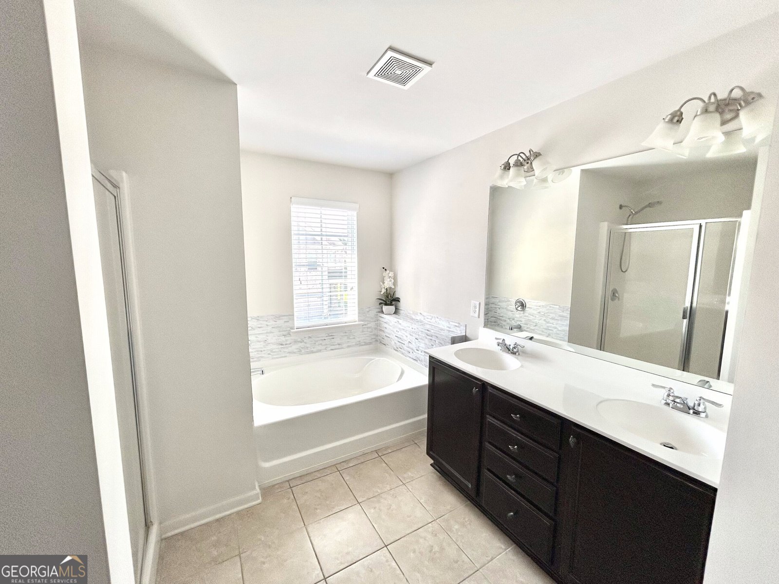 3255 Clear View Drive Snellville - Photo 23