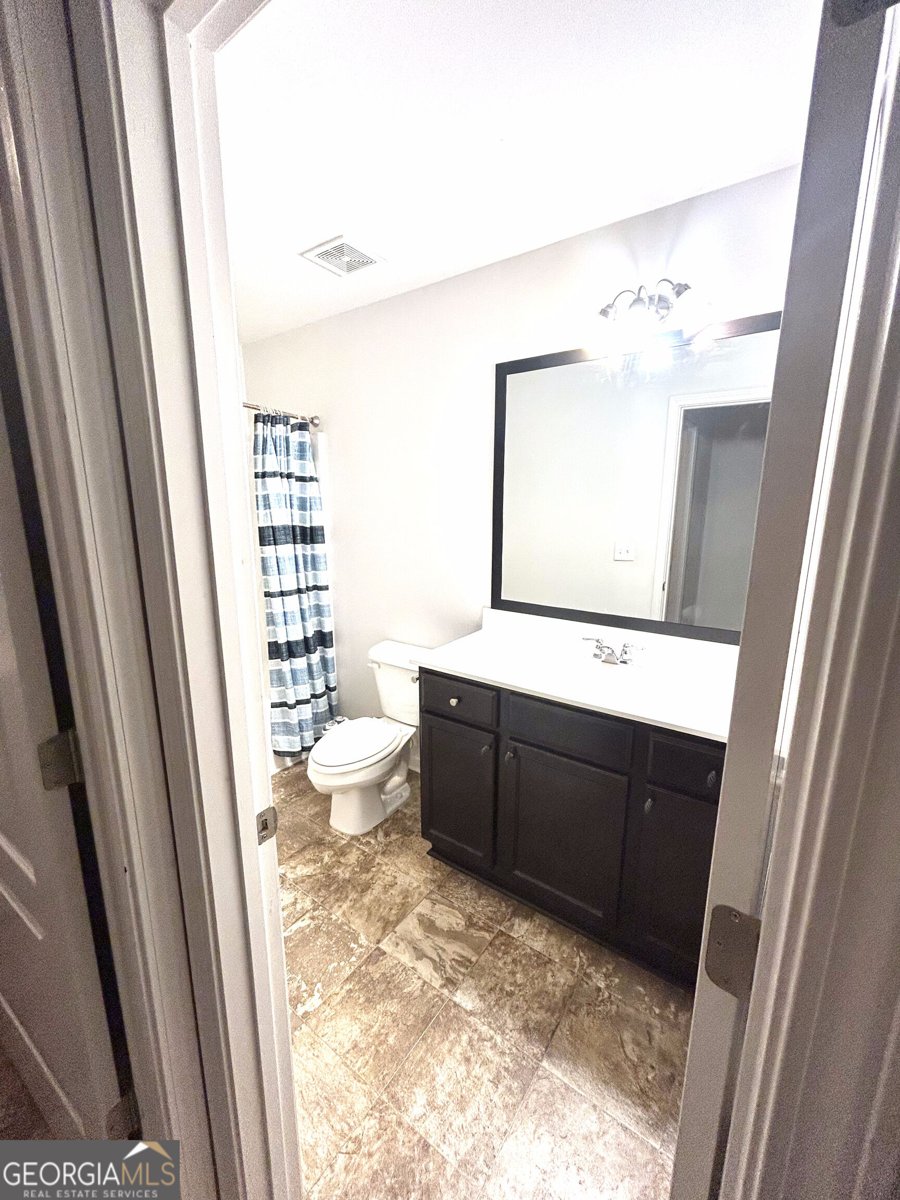 3255 Clear View Drive Snellville - Photo 24