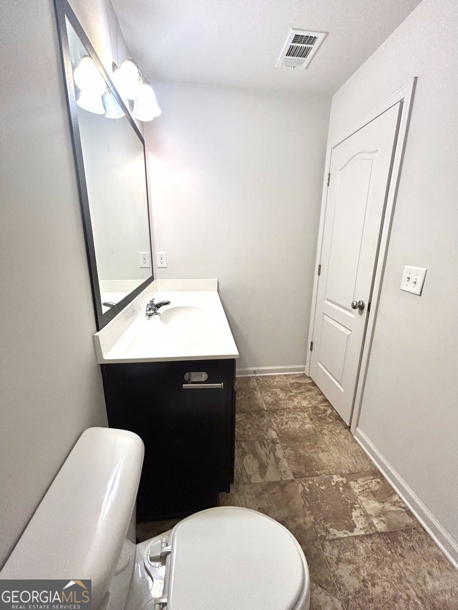3255 Clear View Drive Snellville - Photo 25
