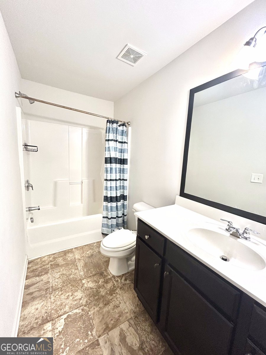 3255 Clear View Drive Snellville - Photo 26