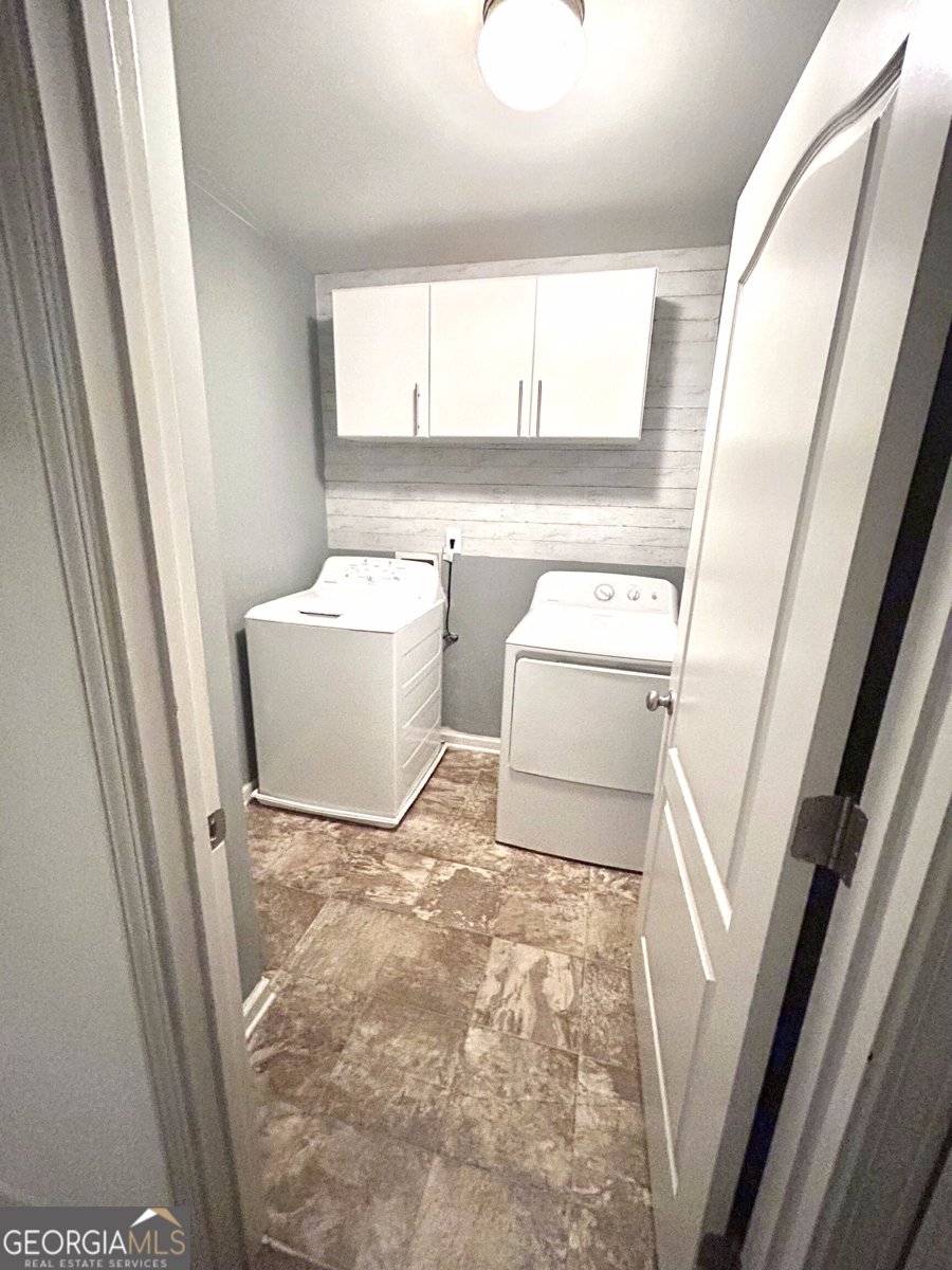 3255 Clear View Drive Snellville - Photo 28