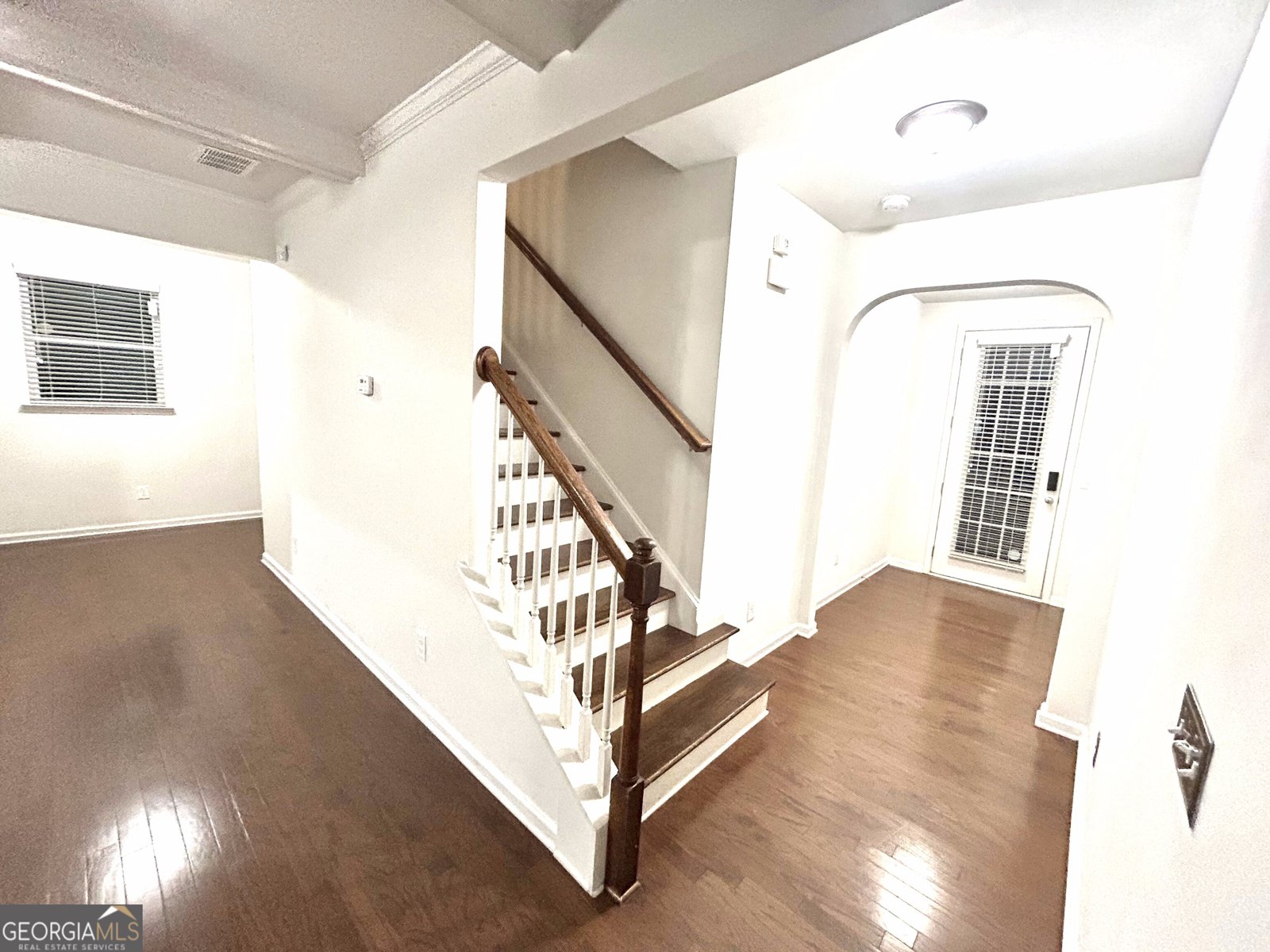 3255 Clear View Drive Snellville - Photo 29