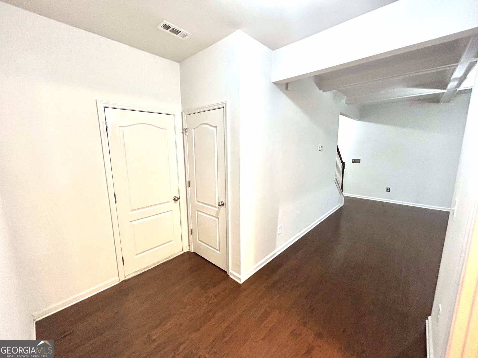 3255 Clear View Drive Snellville - Photo 30