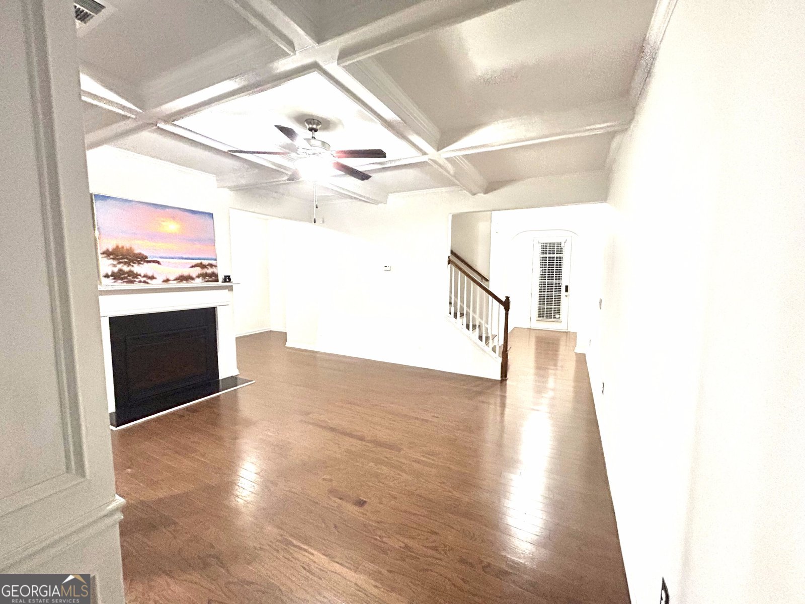 3255 Clear View Drive Snellville - Photo 31