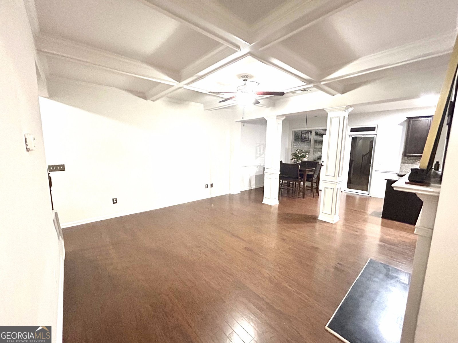 3255 Clear View Drive Snellville - Photo 33