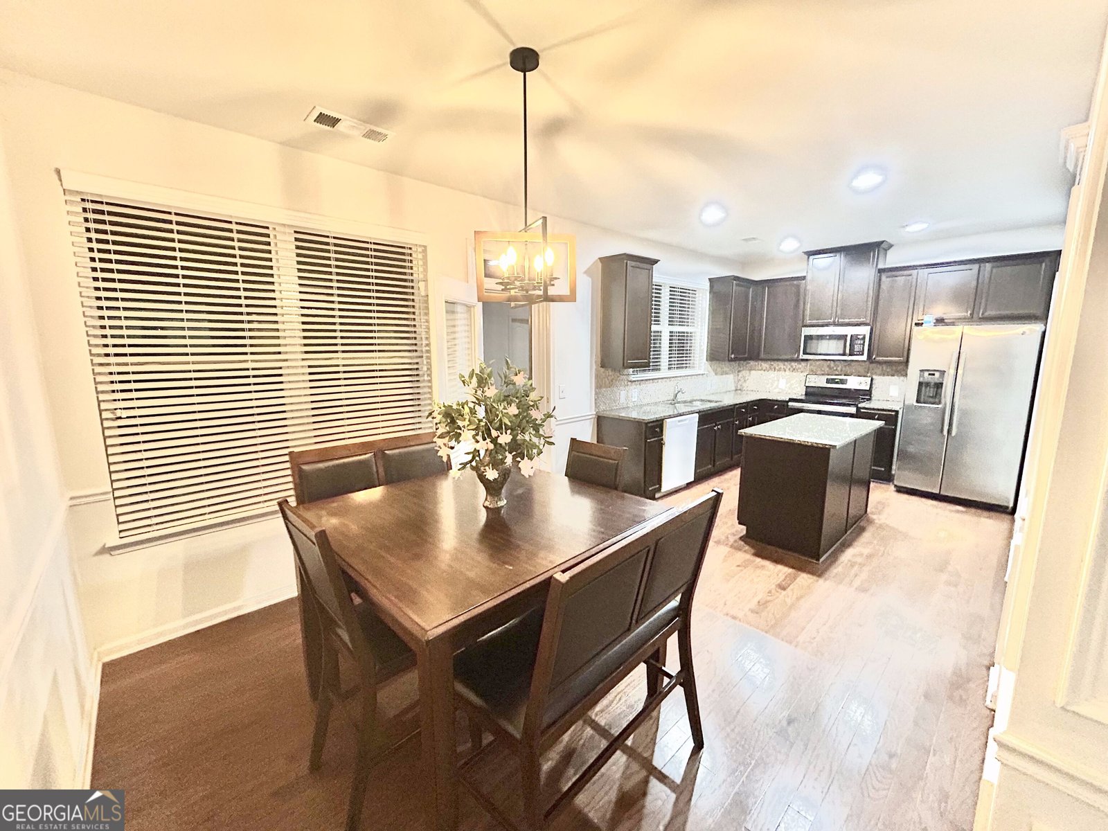 3255 Clear View Drive Snellville - Photo 34