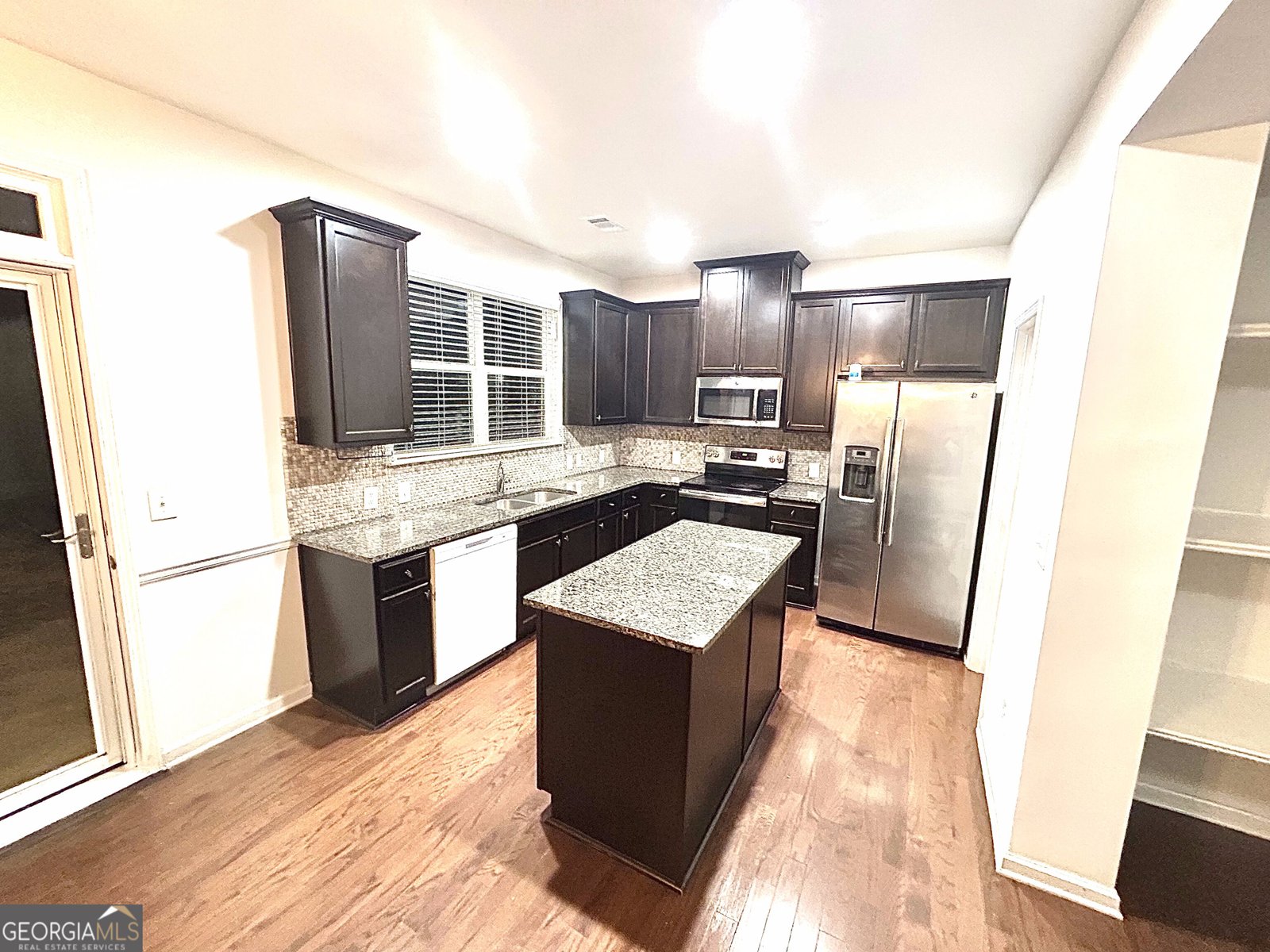 3255 Clear View Drive Snellville - Photo 37