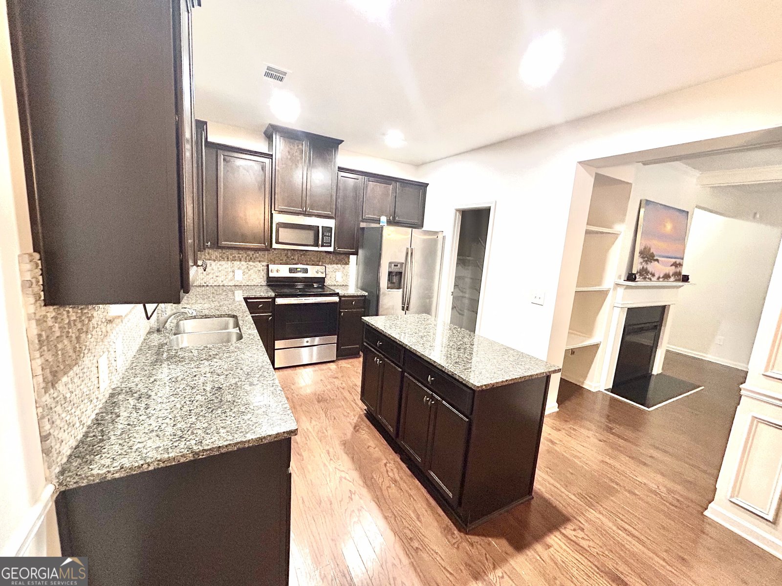 3255 Clear View Drive Snellville - Photo 40