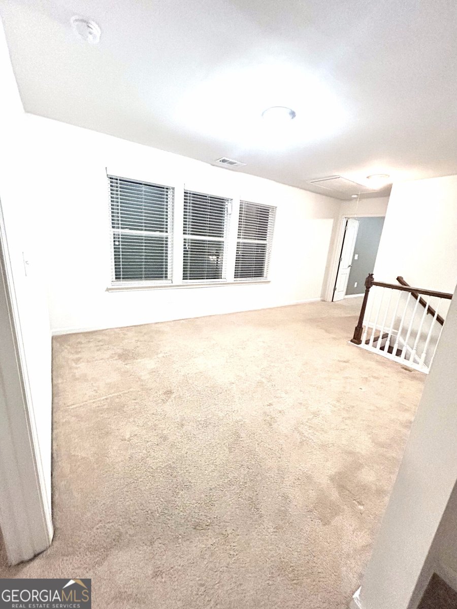 3255 Clear View Drive Snellville - Photo 41