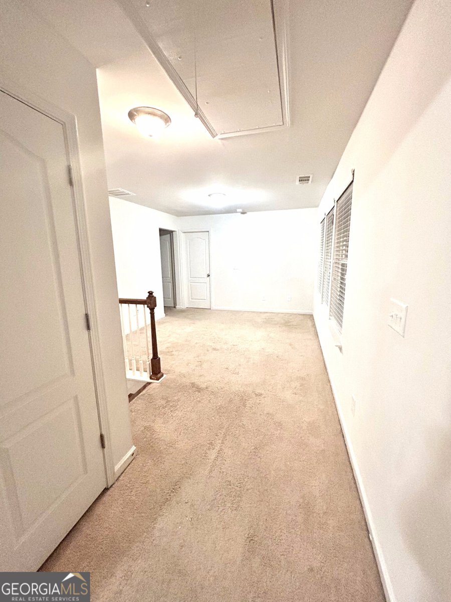 3255 Clear View Drive Snellville - Photo 42