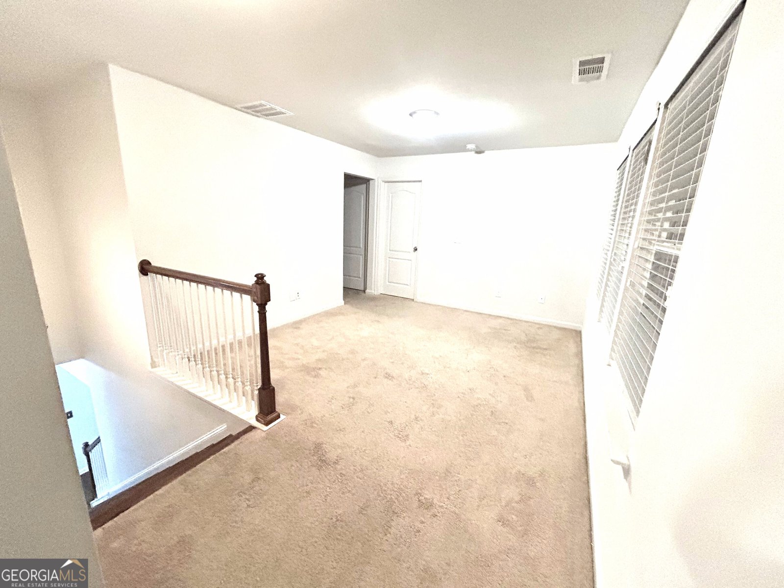 3255 Clear View Drive Snellville - Photo 43