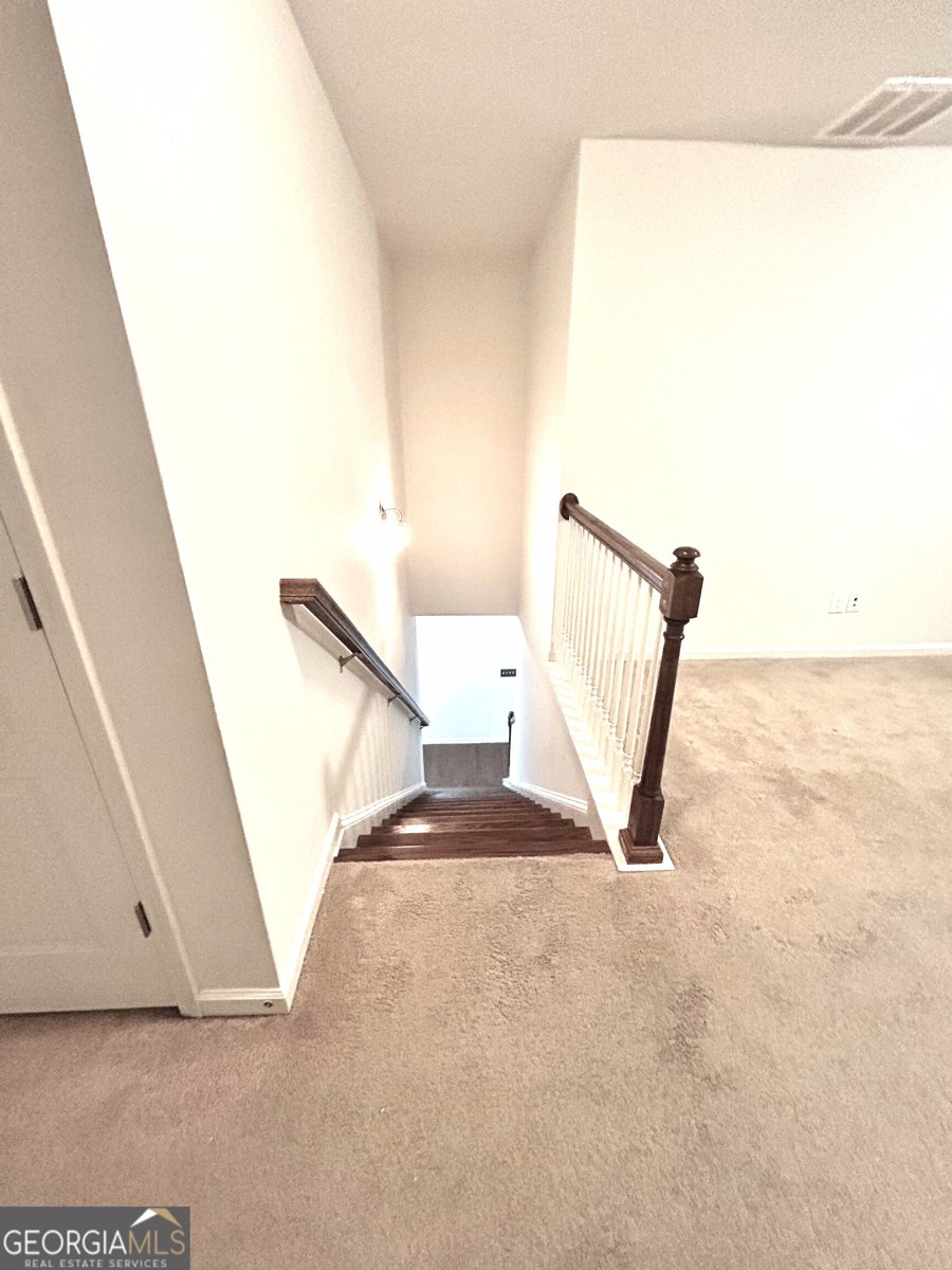 3255 Clear View Drive Snellville - Photo 44