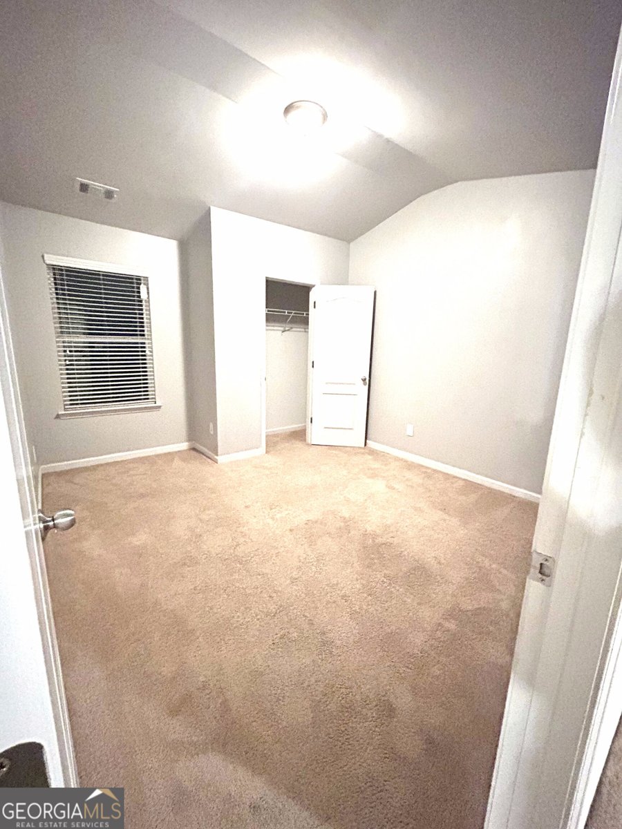 3255 Clear View Drive Snellville - Photo 45