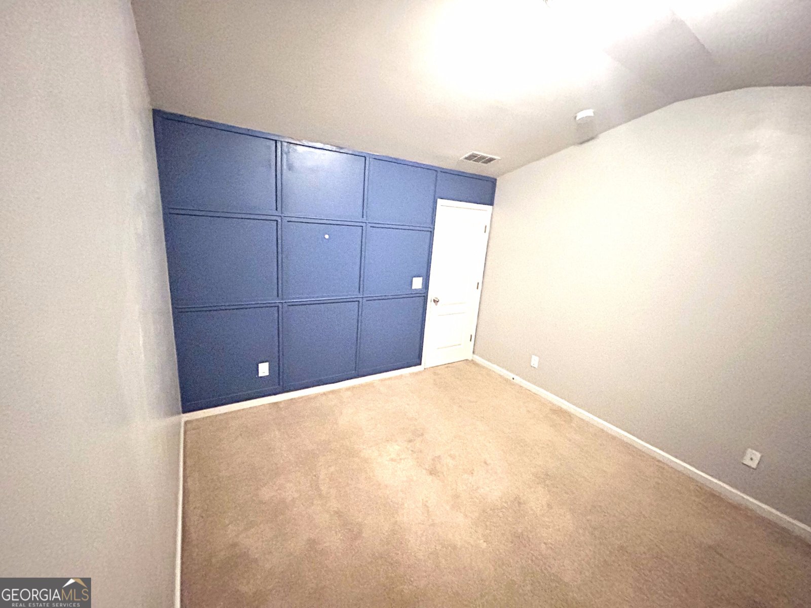 3255 Clear View Drive Snellville - Photo 46