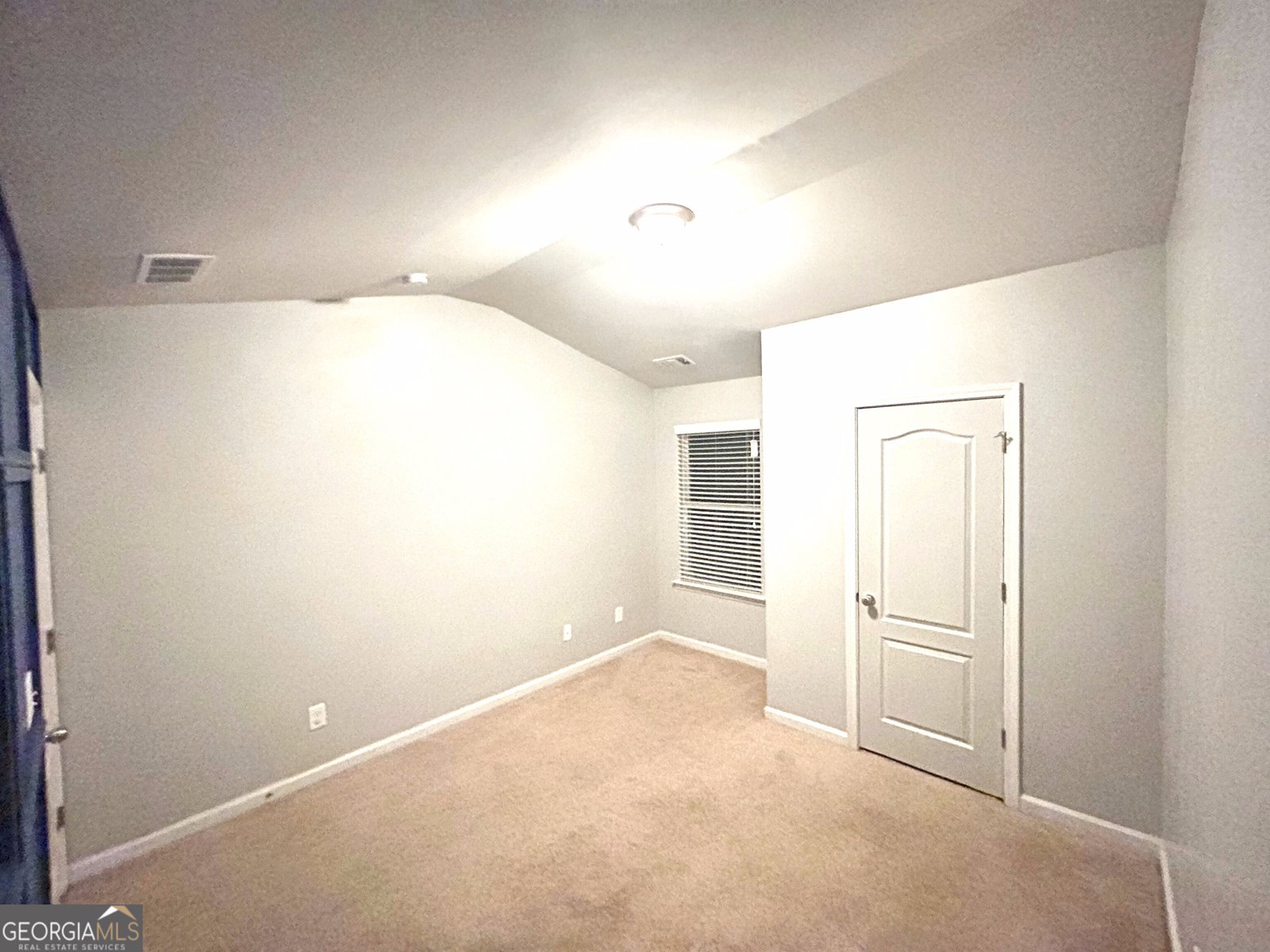 3255 Clear View Drive Snellville - Photo 47