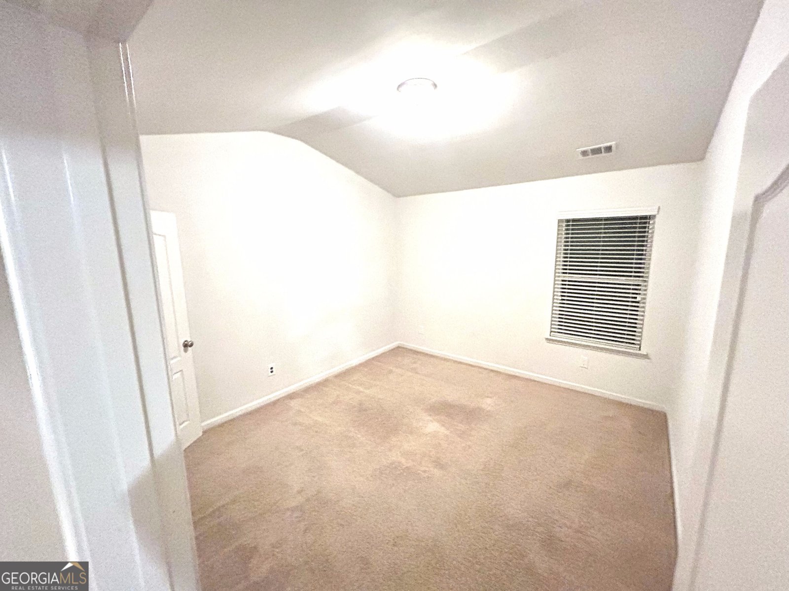 3255 Clear View Drive Snellville - Photo 48