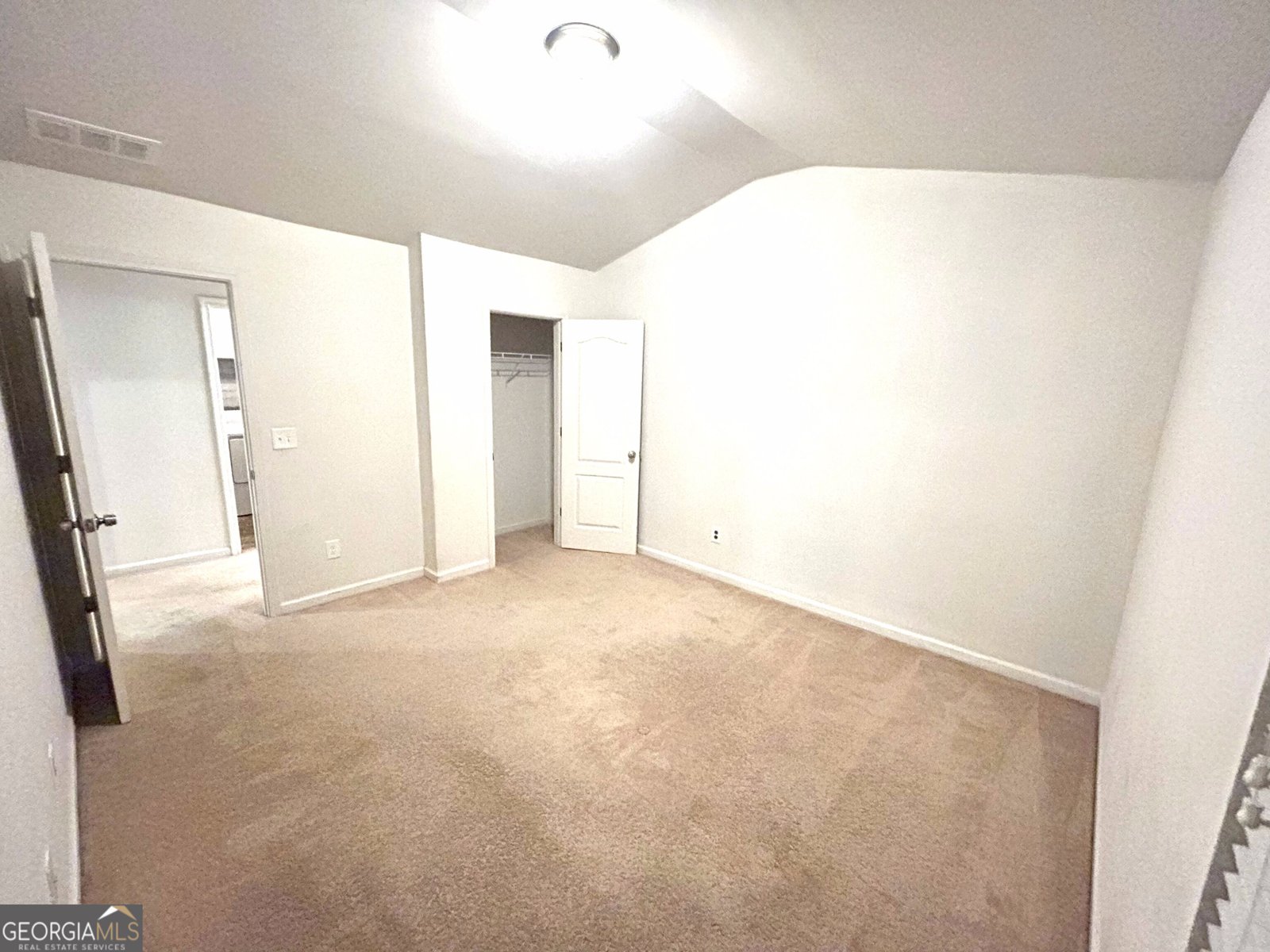 3255 Clear View Drive Snellville - Photo 49