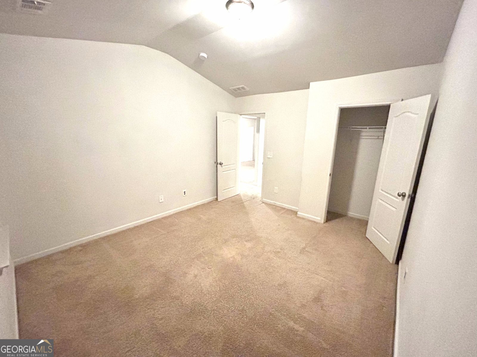3255 Clear View Drive Snellville - Photo 50