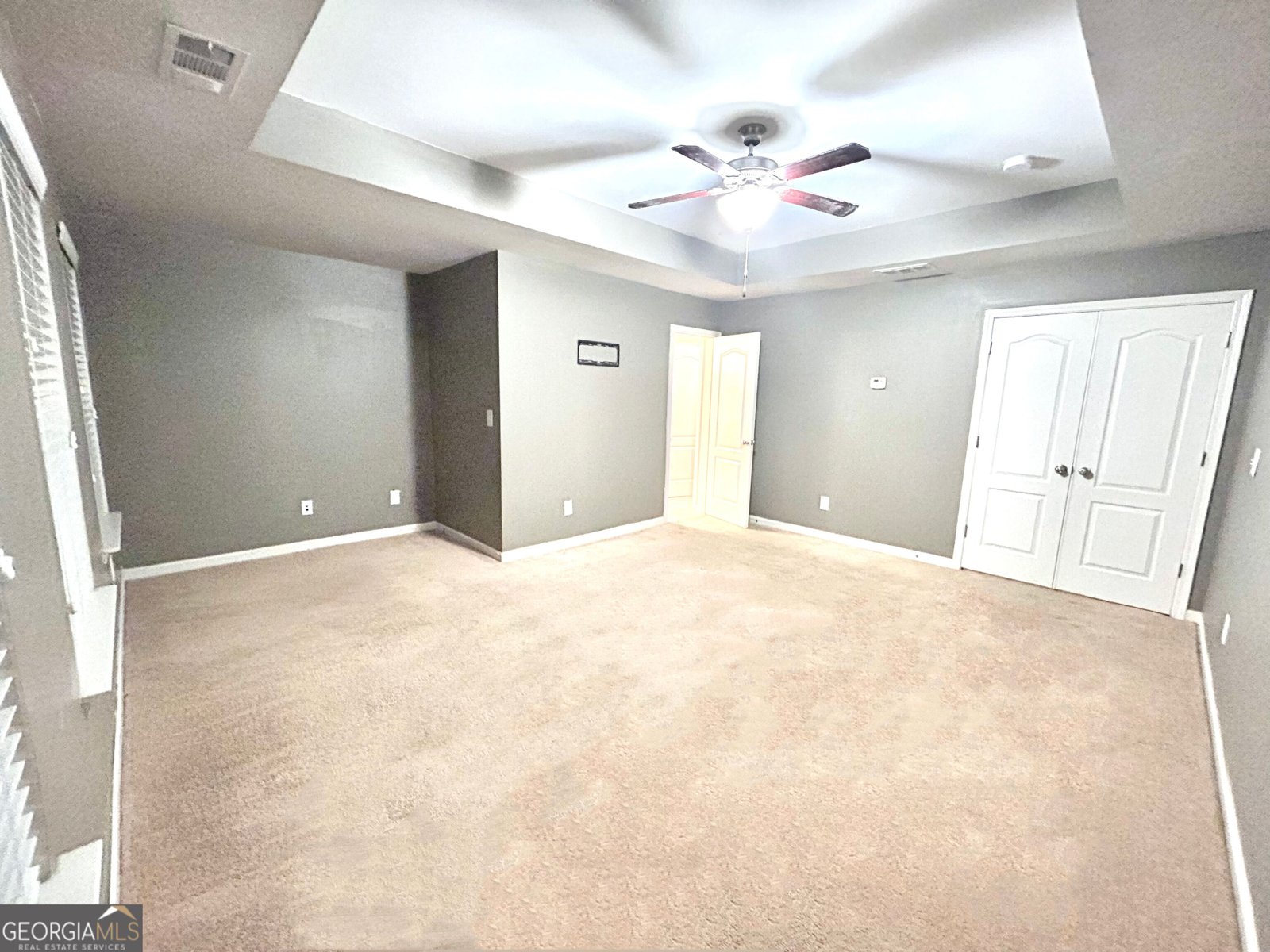 3255 Clear View Drive Snellville - Photo 51