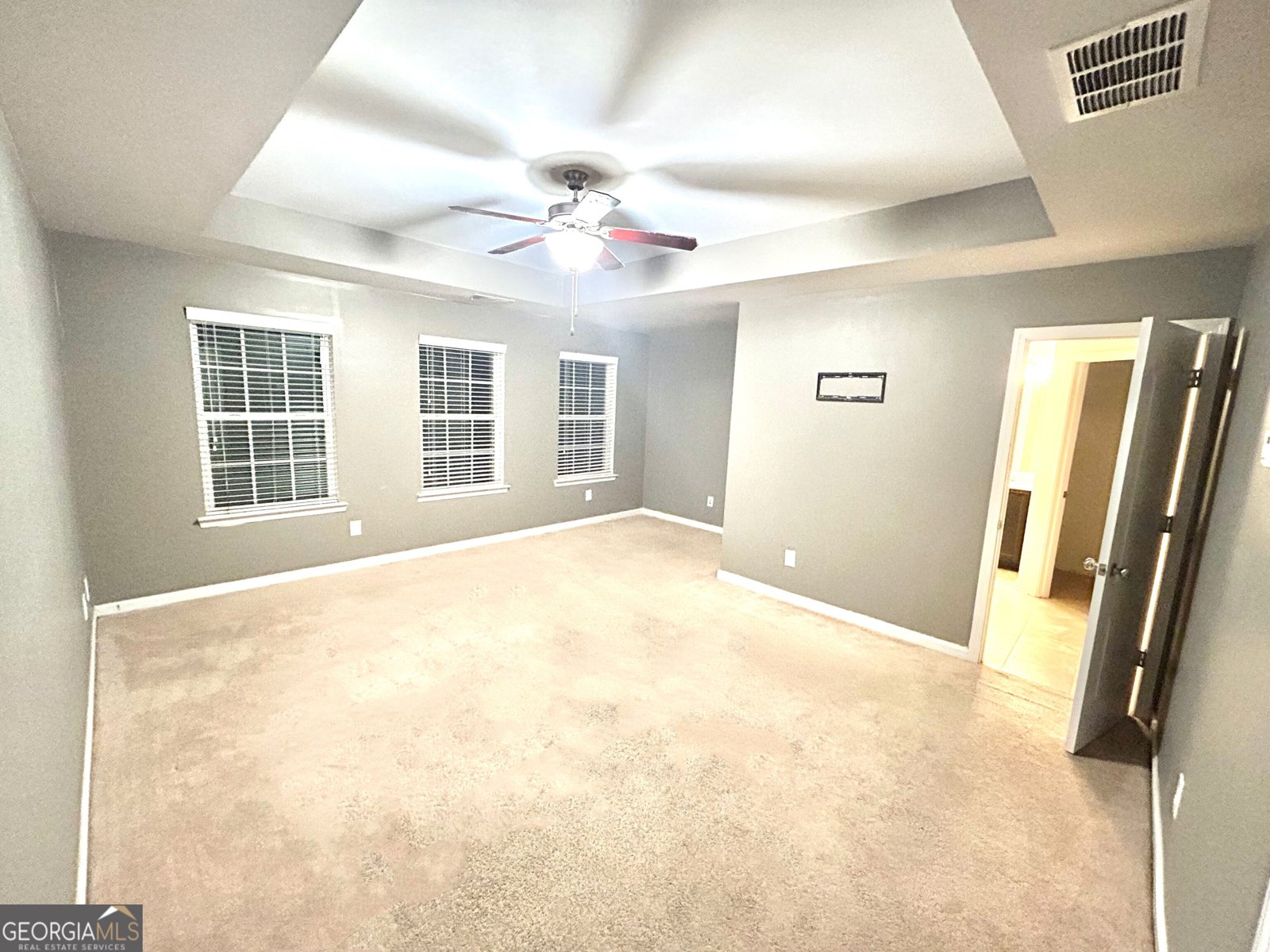 3255 Clear View Drive Snellville - Photo 52