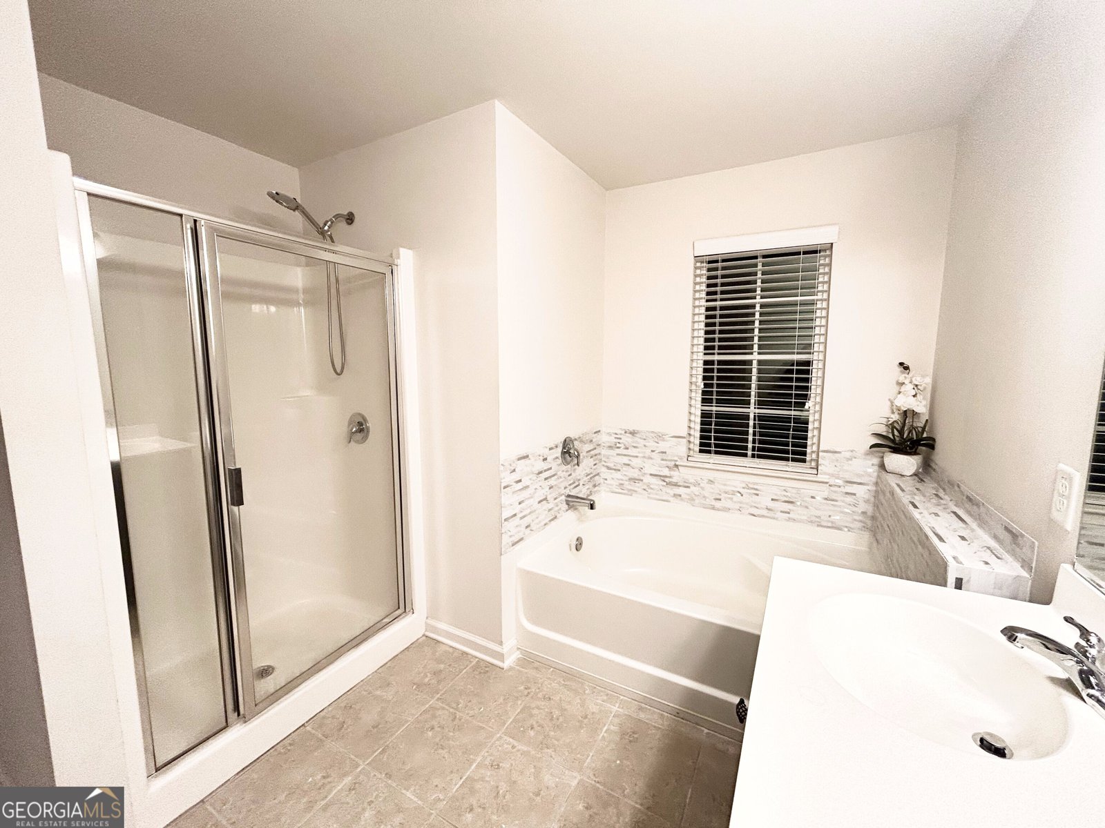 3255 Clear View Drive Snellville - Photo 53