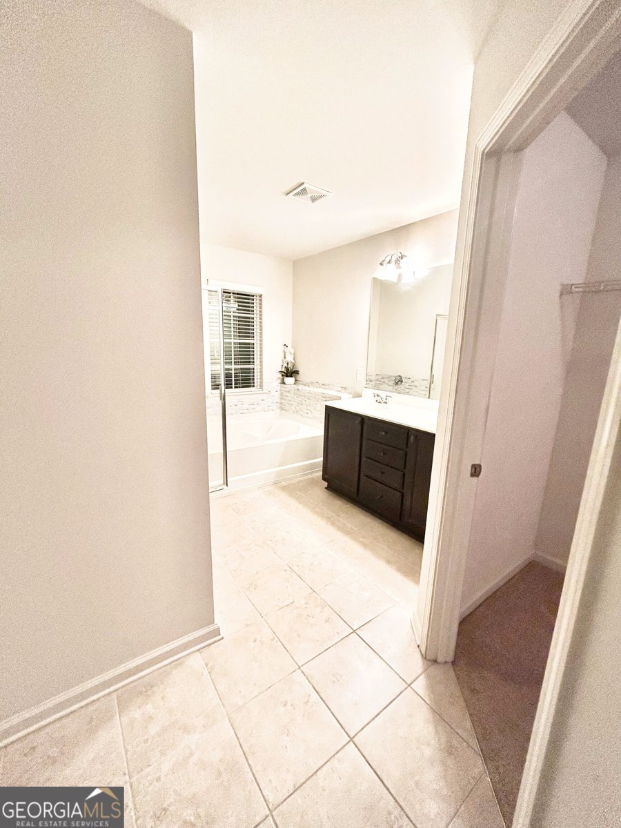 3255 Clear View Drive Snellville - Photo 54
