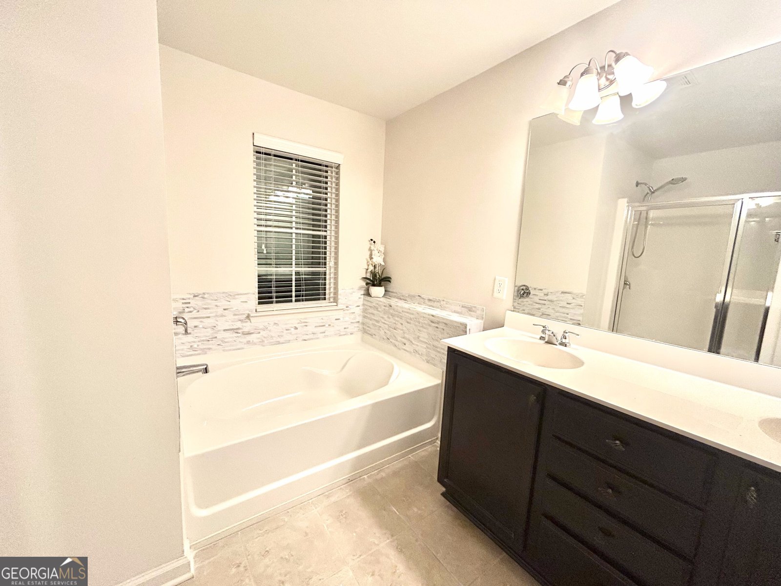 3255 Clear View Drive Snellville - Photo 55