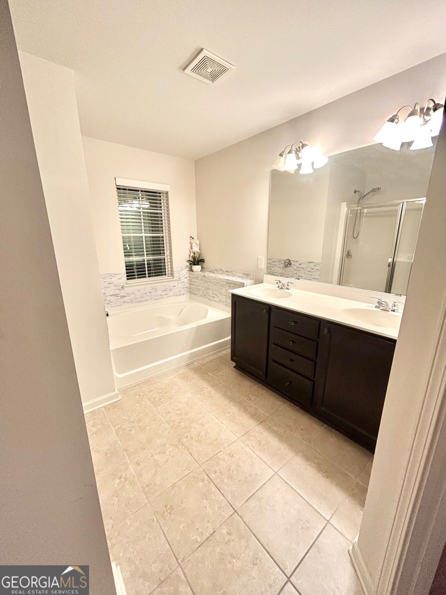 3255 Clear View Drive Snellville - Photo 56
