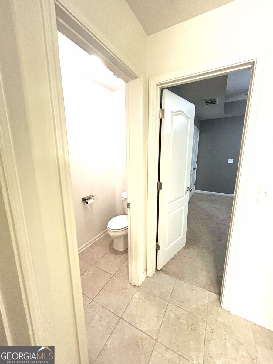 3255 Clear View Drive Snellville - Photo 57