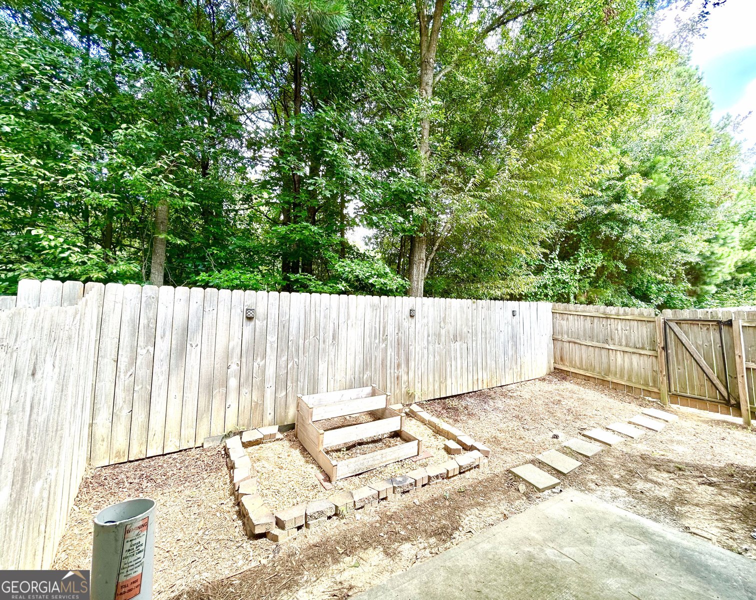3255 Clear View Drive Snellville - Photo 58