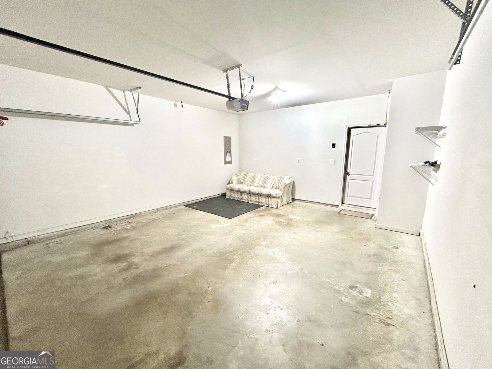 3255 Clear View Drive Snellville - Photo 59