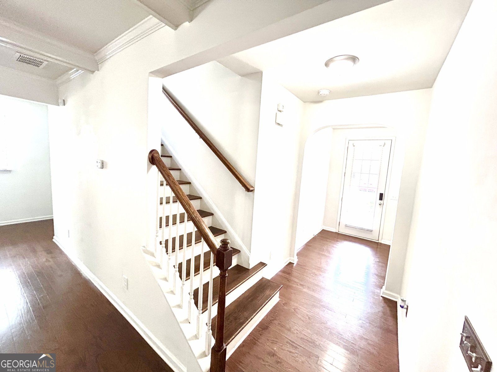 3255 Clear View Drive Snellville - Photo 6