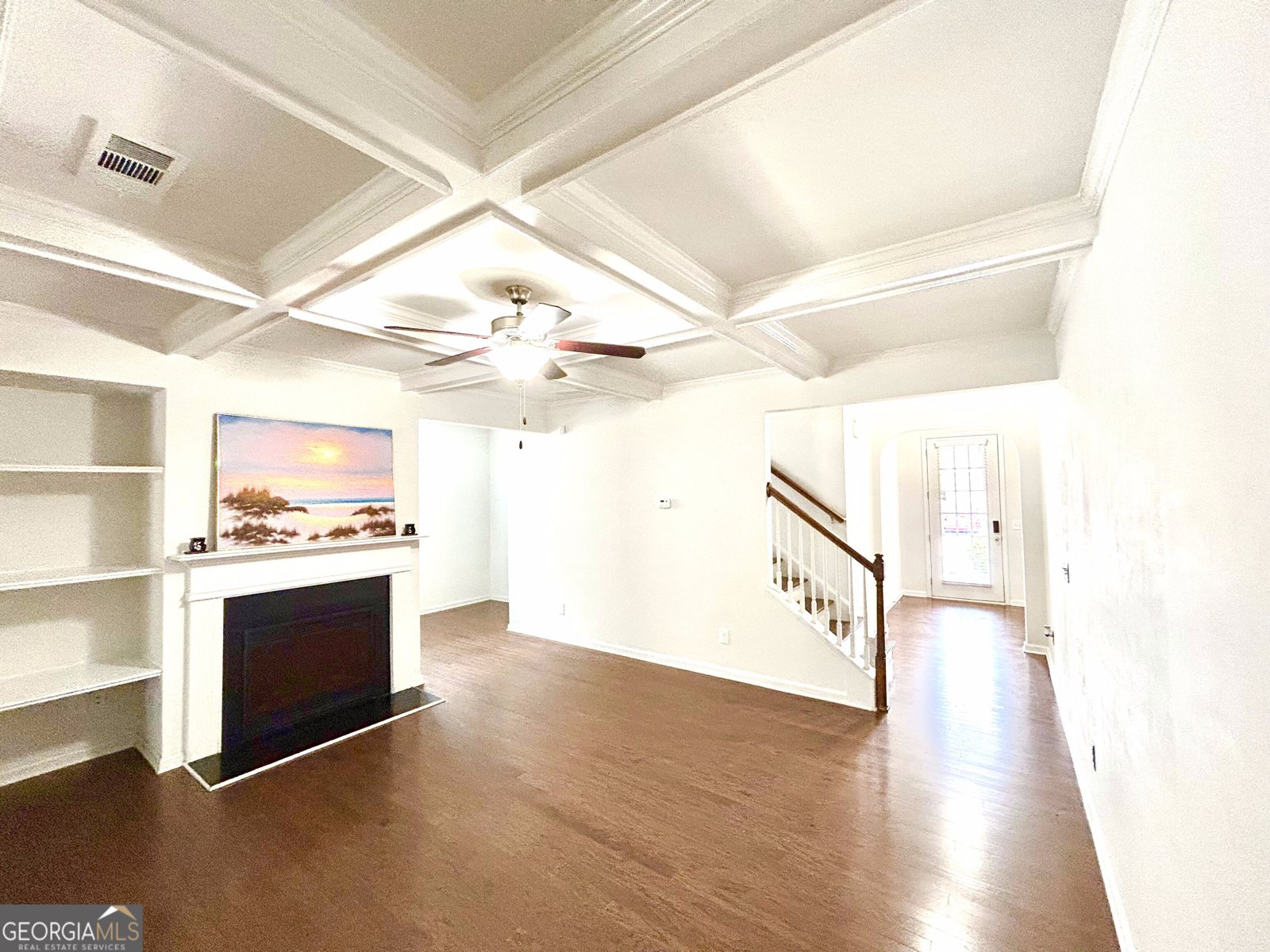 3255 Clear View Drive Snellville - Photo 7