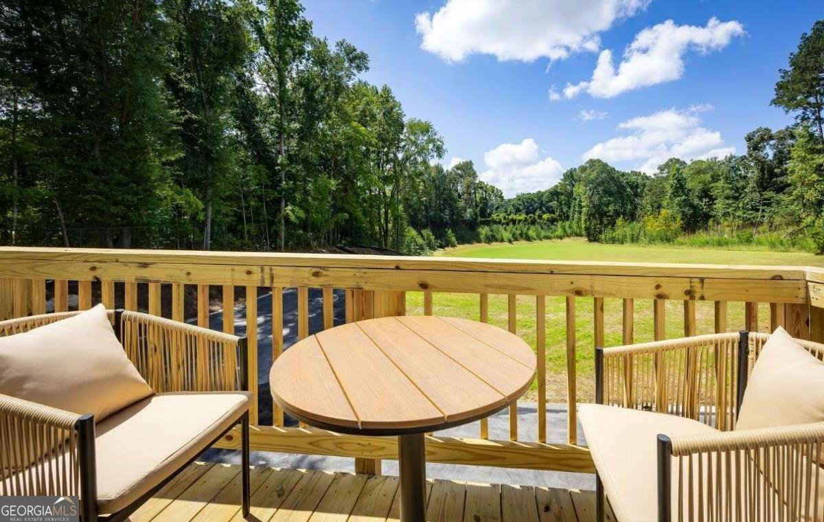 2832 Graylag Alley Atlanta - Photo 8