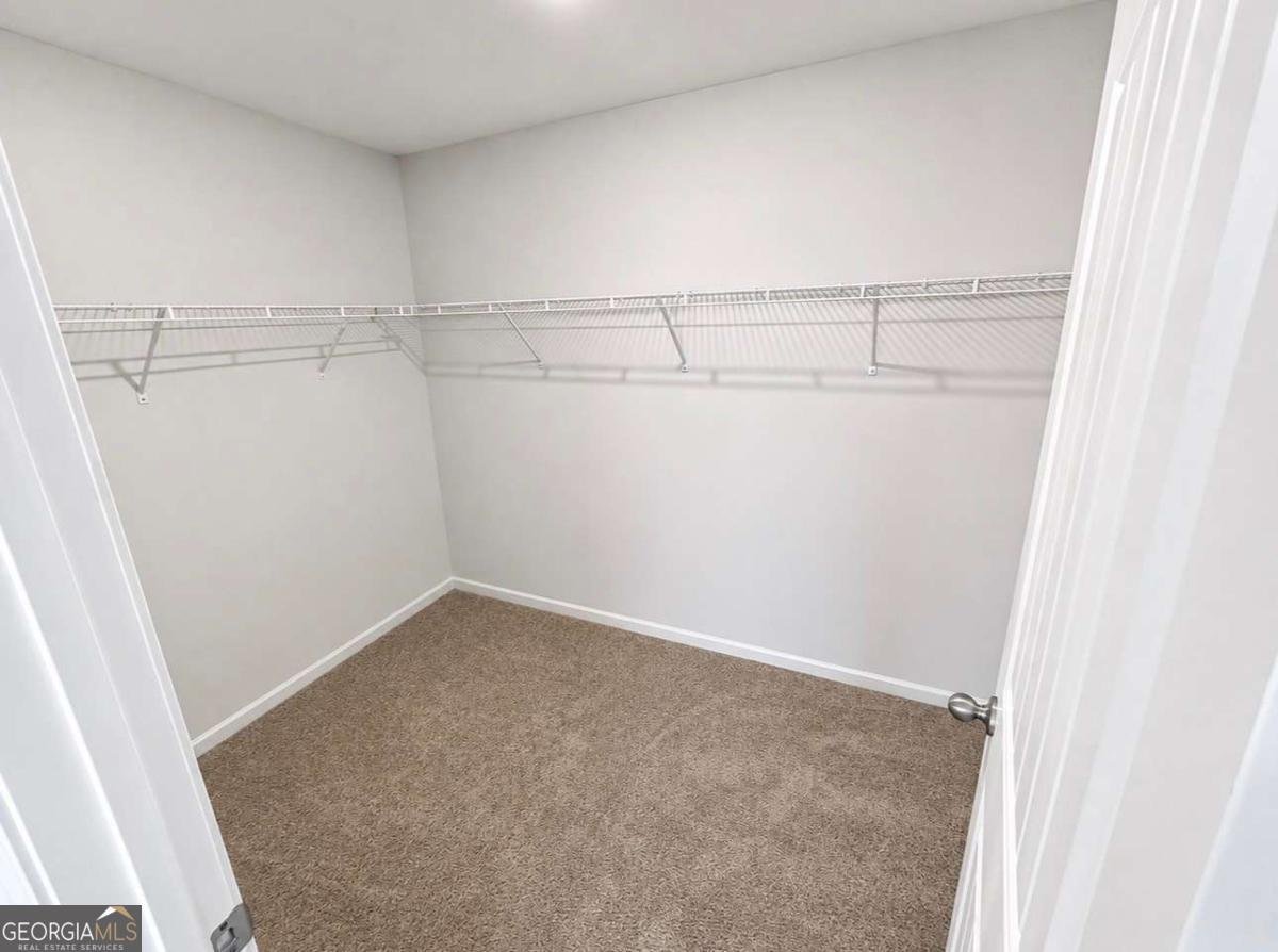 19 Manor Way Braselton - Photo 13