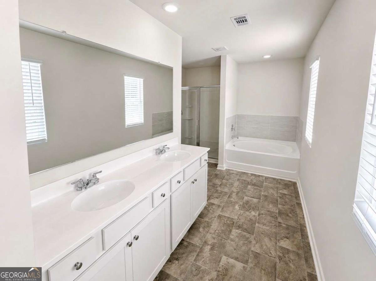 19 Manor Way Braselton - Photo 14