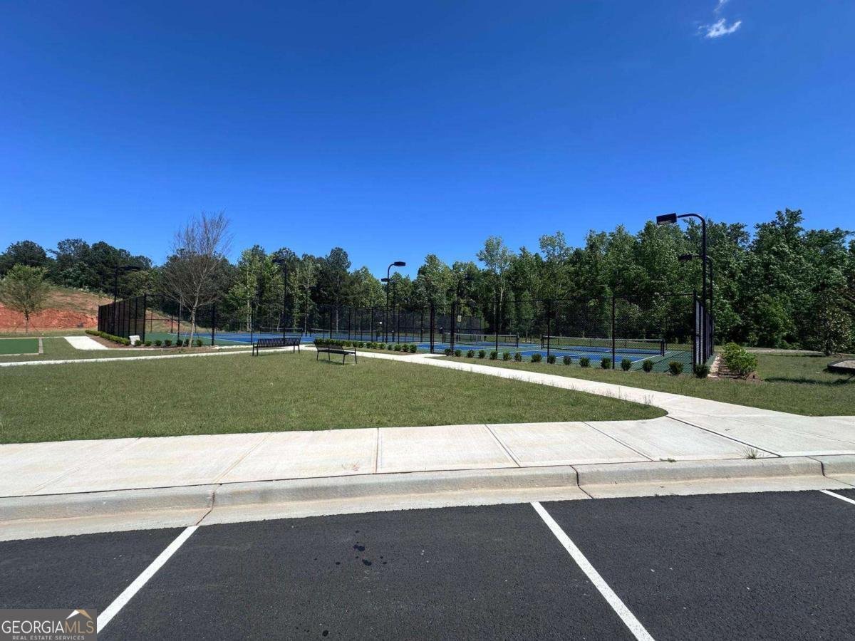 19 Manor Way Braselton - Photo 22