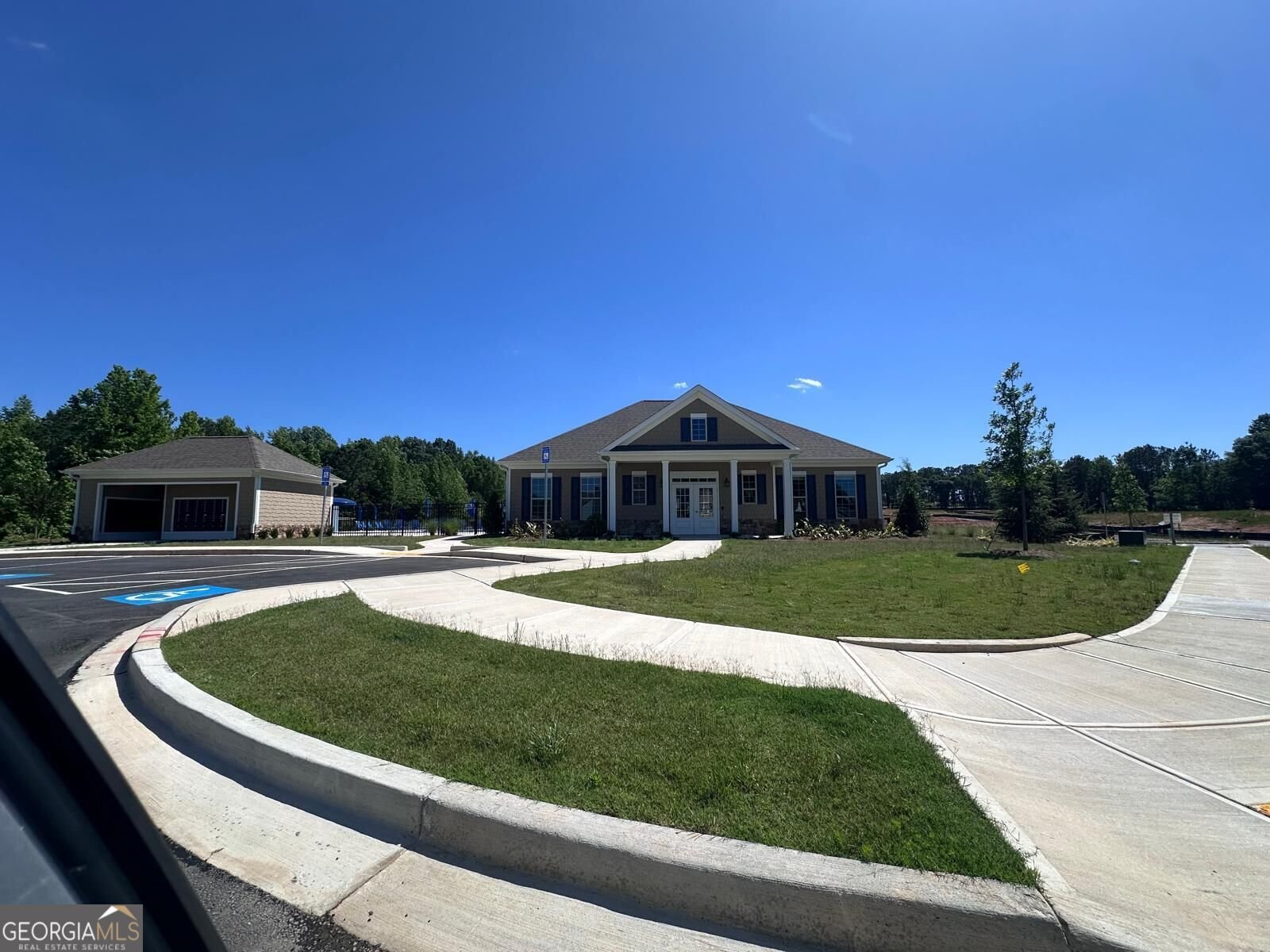 19 Manor Way Braselton - Photo 26