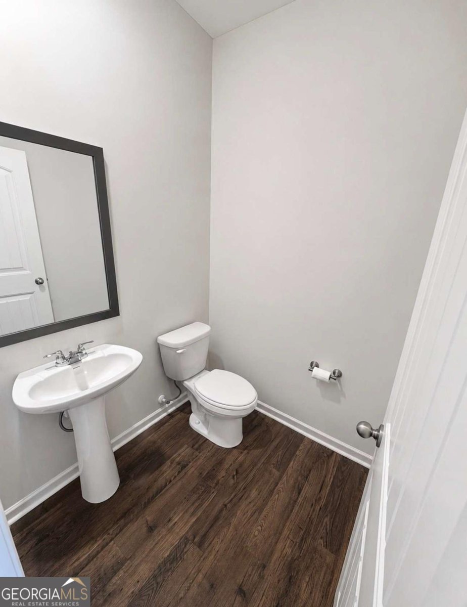 19 Manor Way Braselton - Photo 9