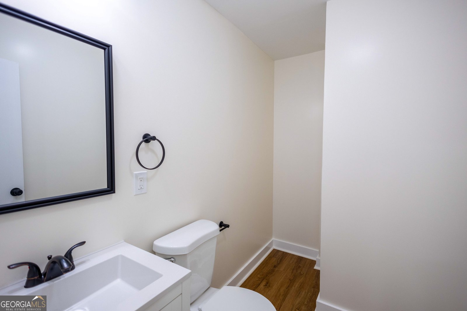 190 Cedar Pond Road Hartwell - Photo 10