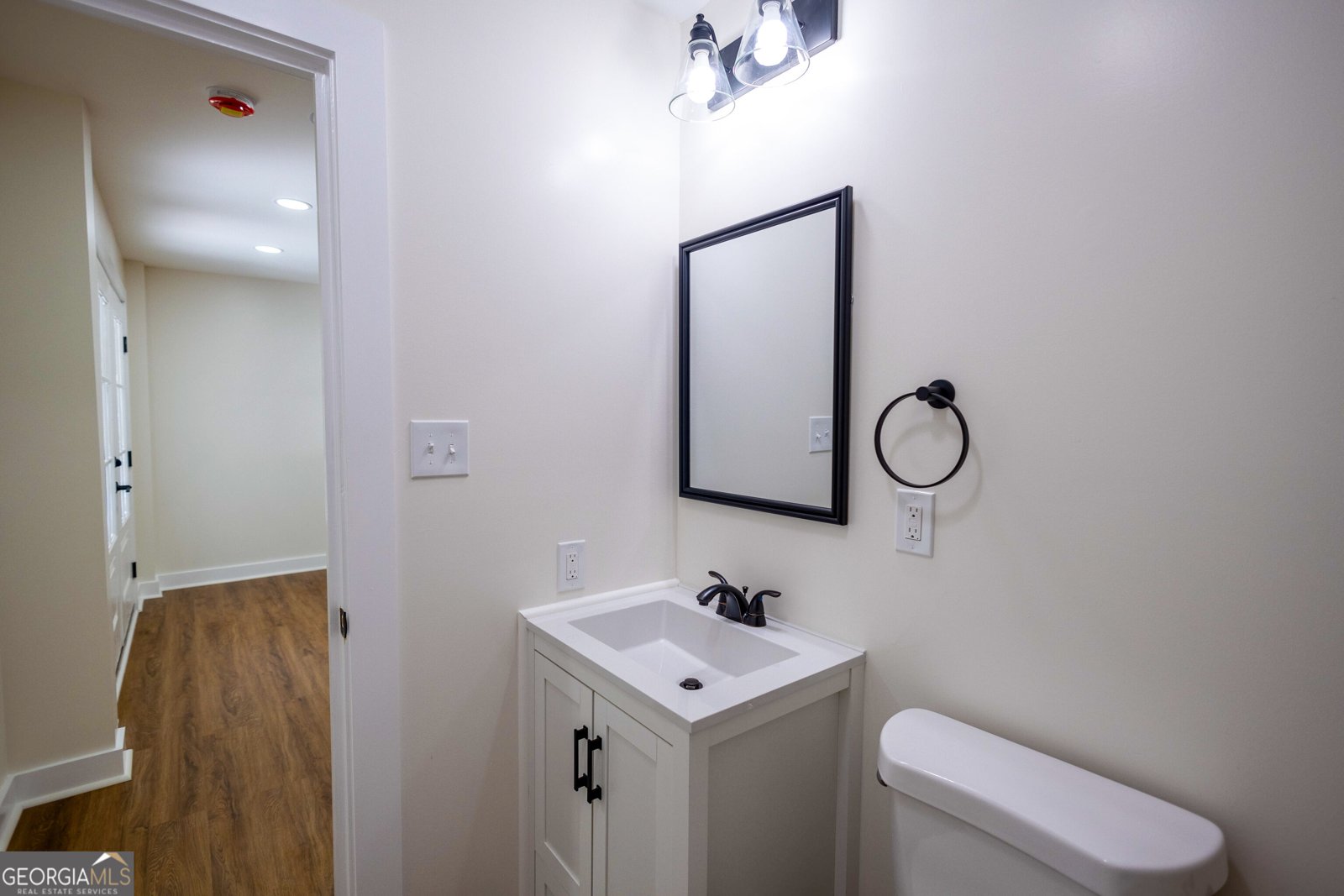 190 Cedar Pond Road Hartwell - Photo 11