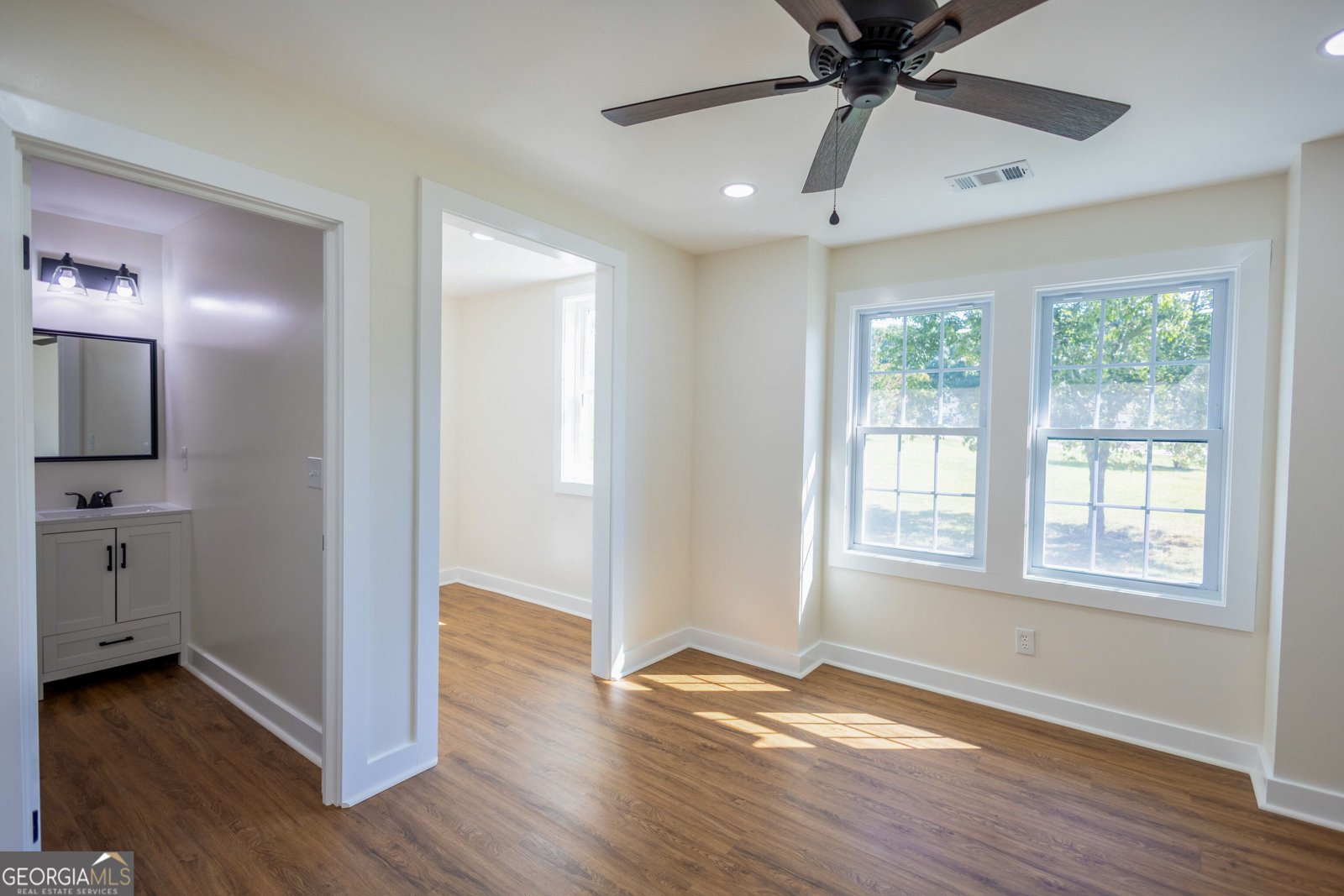 190 Cedar Pond Road Hartwell - Photo 12