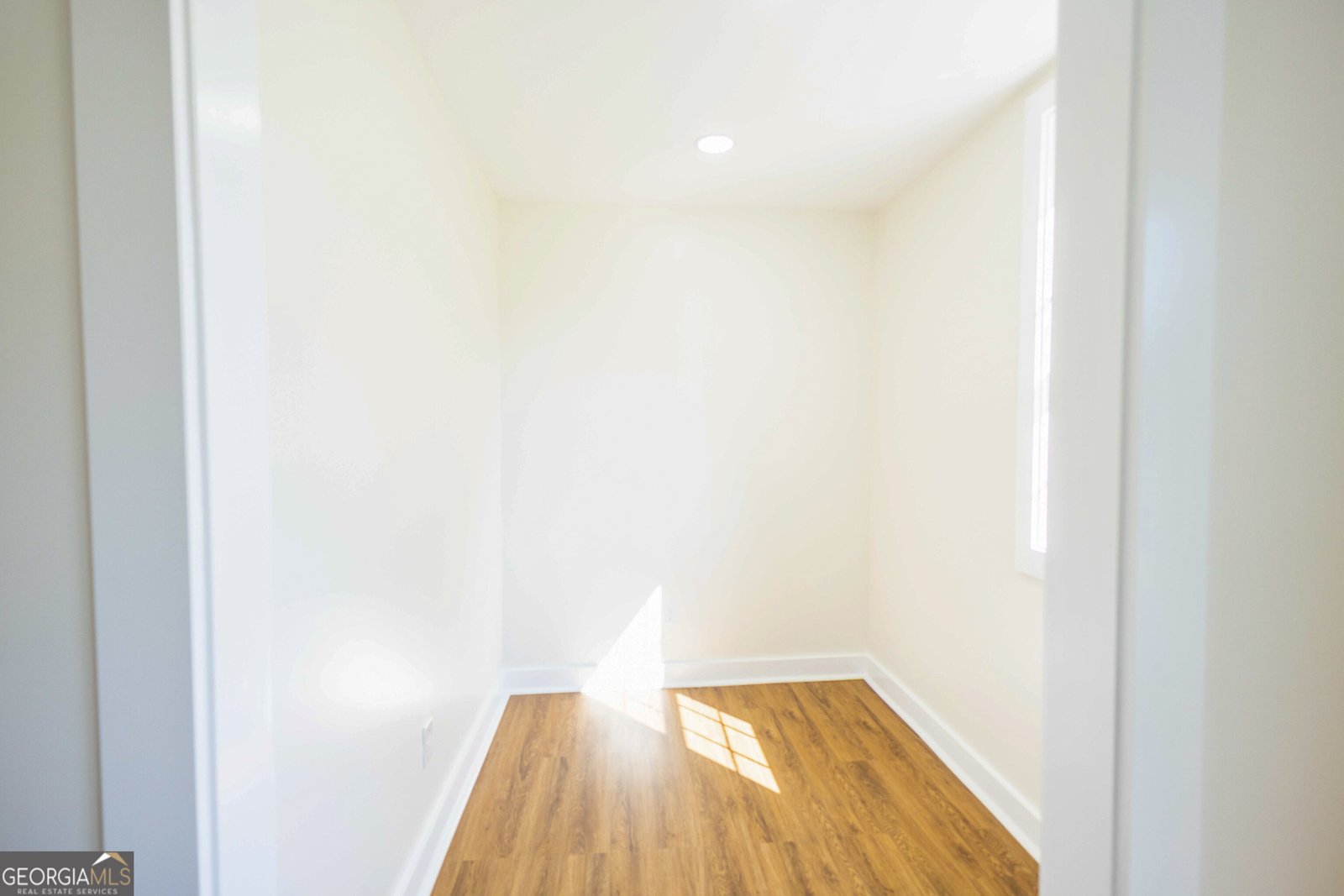 190 Cedar Pond Road Hartwell - Photo 13