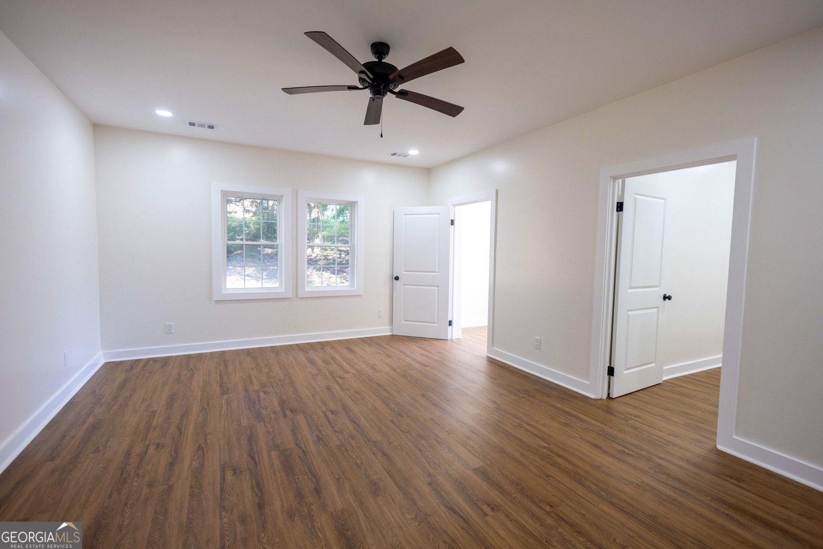 190 Cedar Pond Road Hartwell - Photo 15