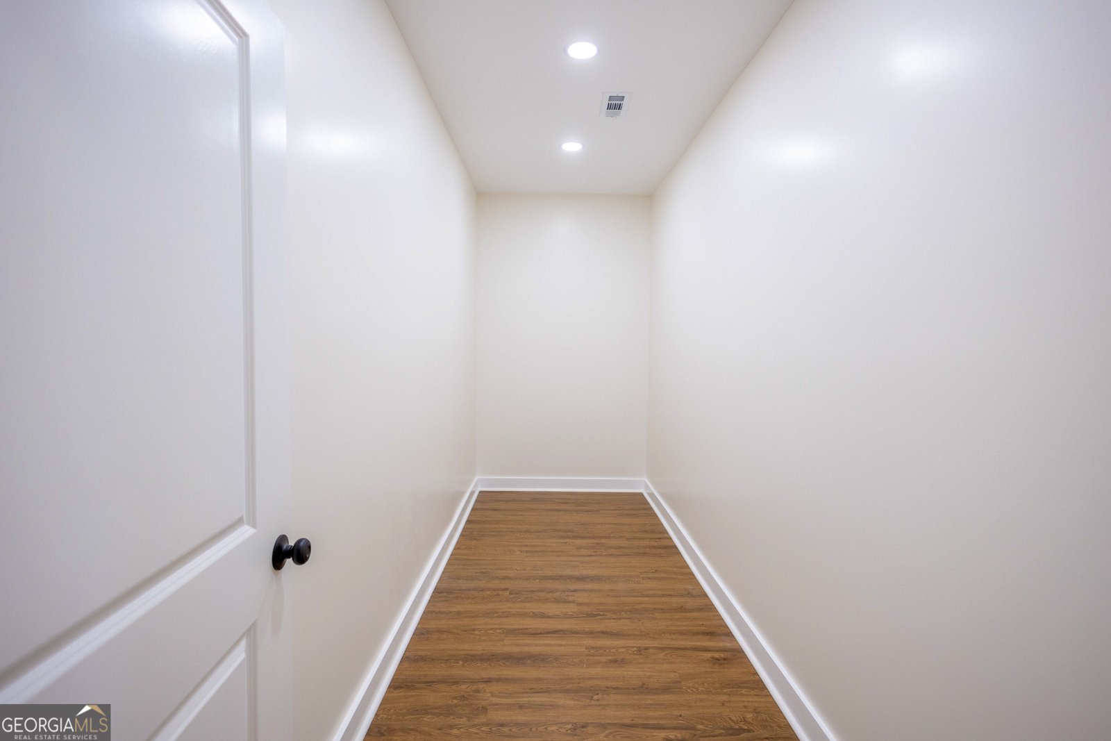 190 Cedar Pond Road Hartwell - Photo 16