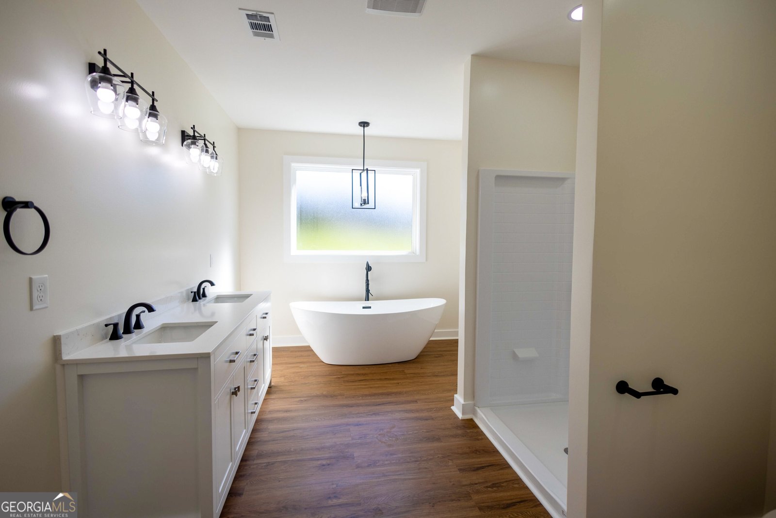 190 Cedar Pond Road Hartwell - Photo 17