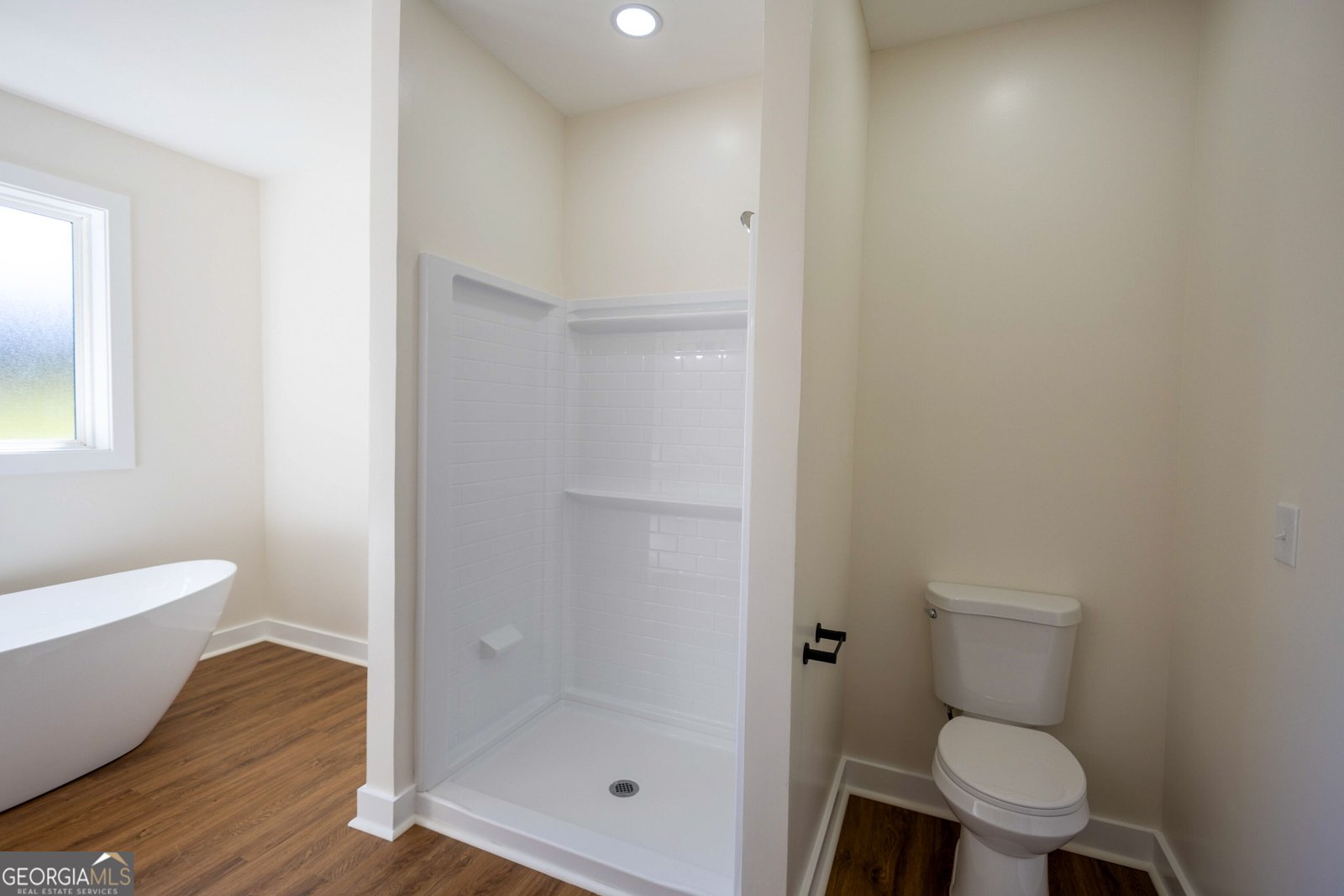 190 Cedar Pond Road Hartwell - Photo 18