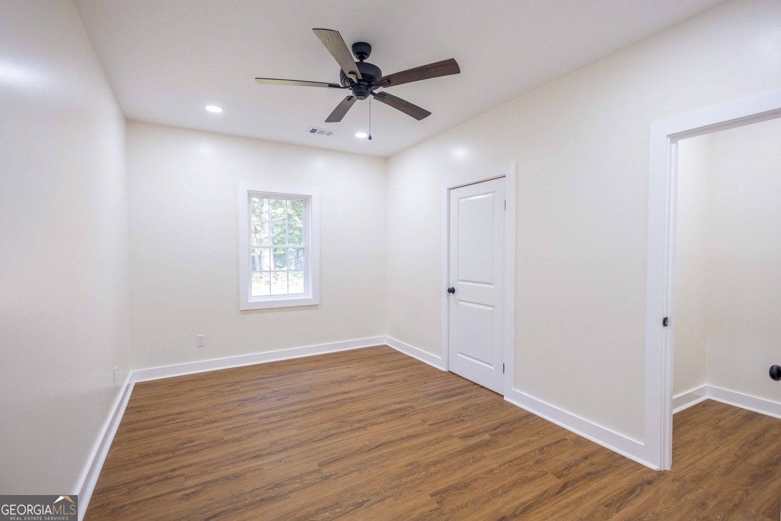 190 Cedar Pond Road Hartwell - Photo 19
