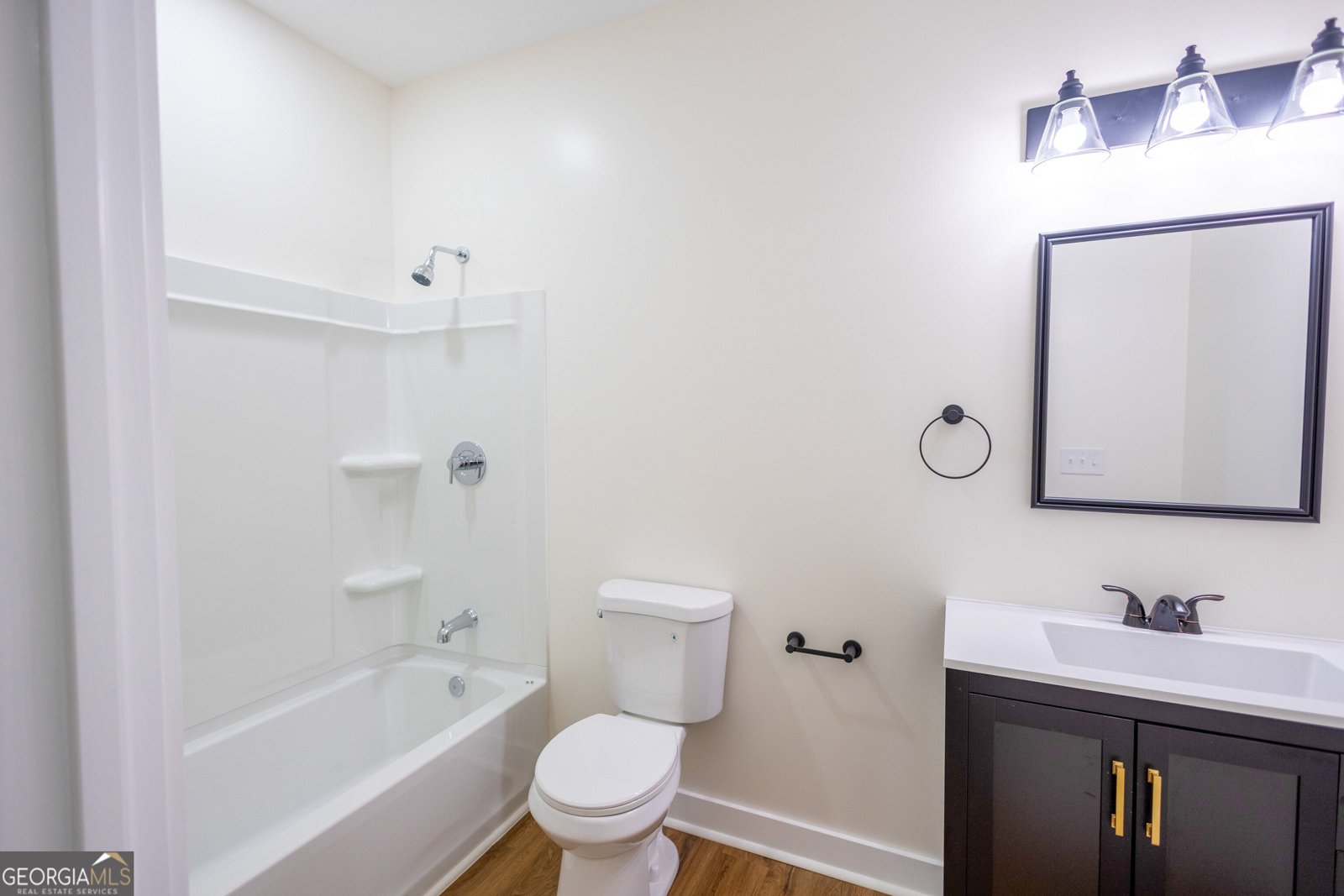 190 Cedar Pond Road Hartwell - Photo 20