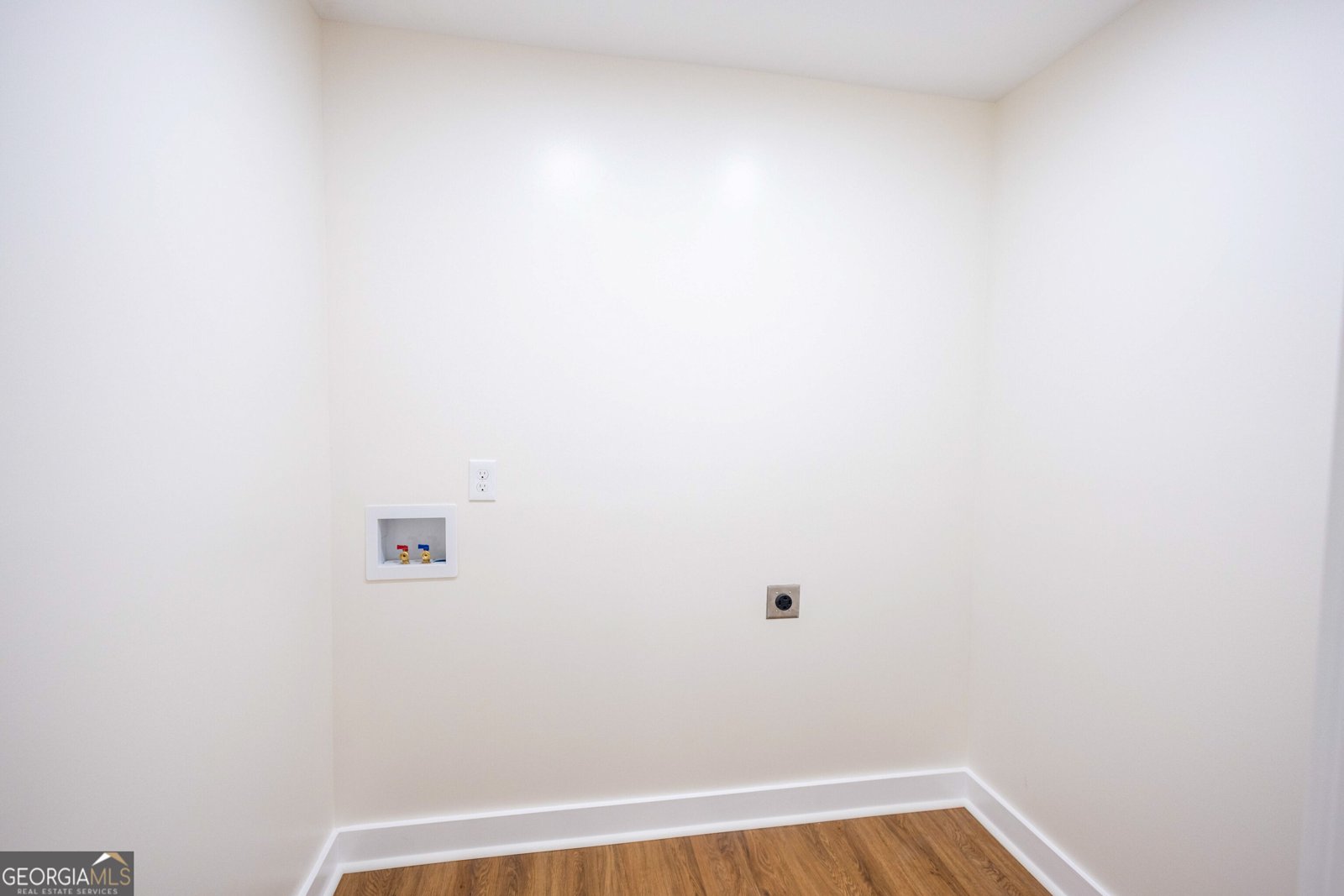 190 Cedar Pond Road Hartwell - Photo 21